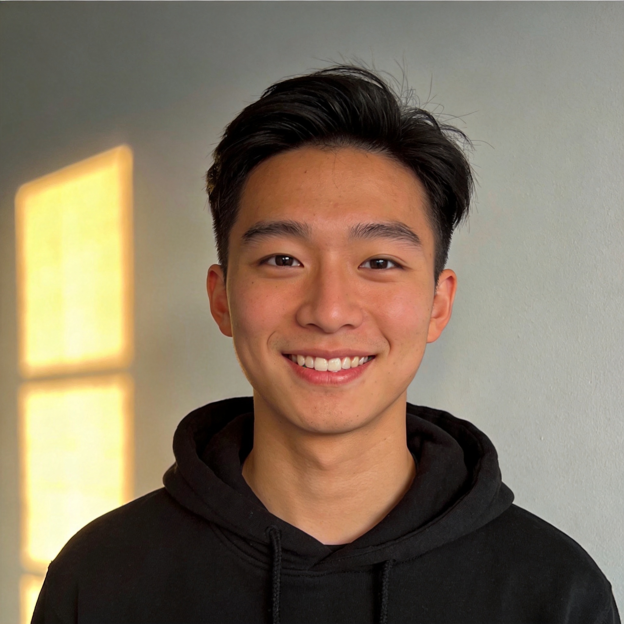 SCORE电竞球迷用户小杰头像